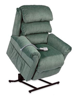 Home Lift Chair